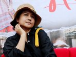 ria-irawan-sutradarai-film-gila-jiwa_20160310_100032.jpg