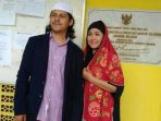 ria-irawan-wongkar_20161223_125024.jpg