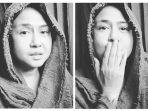 ria-irawan34.jpg