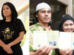 ria-irawan_20170120_095016.jpg