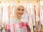 ria-miranda-founder-dan-creative-director-brand-riamiranda.jpg