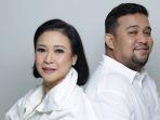 ria-prawiro-dan-mark-pattie.jpg