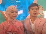 ria-ricis-berharap-putrinya-cut-raifa-ara-moana-kelak-menjadi-seorang-atlet.jpg