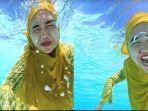 ria-ricis-bicara-di-dalam-air-laut.jpg