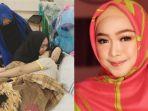 ria-ricis-bongkar-sifat-asli-korban-kasus-justiceforaudrey-yang-sempat-ogah-makan-dan-banyak-diam.jpg