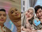 ria-ricis-curhat-masalah-rumah-tangganya-dengan-ryan-kepada-dokter-adit.jpg