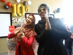 ria-ricis-dan-atta-halilintar-raih-youtube-diamond-award_20190220_210156.jpg