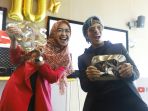 ria-ricis-dan-atta-halilintar-raih-youtube-diamond-award_20190220_210356.jpg