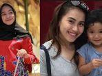 ria-ricis-dan-ayu-ting-ting.jpg