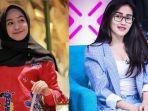 ria-ricis-dan-ayu-ting-ting2.jpg