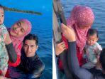 ria-ricis-dan-teuku-ryan-ajak-moana-main-ke-laut-hingga-banjir-kritikan.jpg