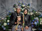 ria-ricis-dan-teuku-ryan-bagikan-momen-di-buka-puasa-bersama.jpg
