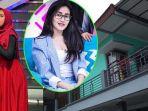 ria-ricis-datangi-rumah-ayu-ting-ting.jpg