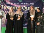 ria-ricis-di-mts-al-hidayah-sukatani.jpg