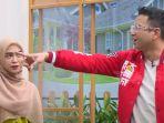 ria-ricis-dibela-raffi-ahmad-soal-tudingan-konten-perceraian.jpg