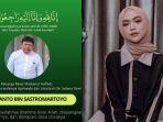 ria-ricis-disebut-belum-mengetahui-kabar-sang-ayah-tiada.jpg
