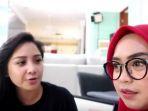 ria-ricis-disebut-mirip-nagita-slavina.jpg