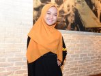 ria-ricis-hadiri-peluncuran-film-men-are-from-mars_20160902_142422.jpg