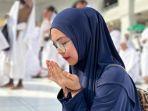 ria-ricis-haji.jpg