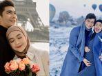 ria-ricis-hamil-anak-pertama11.jpg