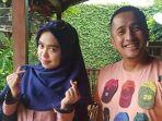 ria-ricis-irfan-hakim-1.jpg