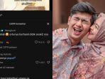 ria-ricis-kembali-sindir-pola-didik-ibu-mantan-mertuanya.jpg