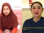 ria-ricis-kiri-dewi-perssik-kanan.jpg