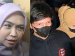 ria-ricis-kiri-tanggapi-soal-hoaks-menikah-siri-dengan-atta-halilintar-kanan.jpg