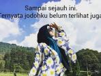 ria-ricis-lihat-jomblo_20151011_152738.jpg