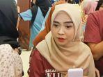 Ria Ricis Bongkar Alasan Kembali Main Film, Akui Butuh Uang Buat Bayar Sekolah Anak