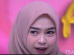 ria-ricis-menangis-bahas-perceraiannya-dengan-teuku-ryan.jpg