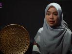 ria-ricis-menceritakan-hal-terberat-dalam-hidup.jpg