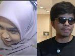 ria-ricis-mengaku-takut-memberikan-tanggapan-soal-hoaks-nikah-siri.jpg