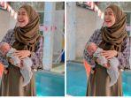 ria-ricis-mengungkapkan-rasanya-menjadi-ibu-menyusui.jpg