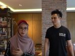 ria-ricis-saat-main-ke-rumah-baim-wong_20181013_192754.jpg