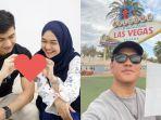 ria-ricis-setelah-mengenal-teuku-ryan-arief-muhammad.jpg
