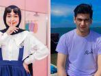 ria-ricis-soal-undangan-yang-terdapat-namanya-dengan-teuku-ryan.jpg