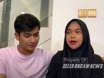 ria-ricis-teuku-ryan-02.jpg