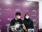 ria-ricis-teuku-ryan-14.jpg