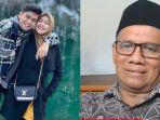 ria-ricis-teuku-ryan-dan-rustam.jpg