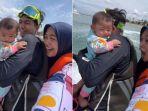 ria-ricis-teuku-ryan-naik-jet-ski-1.jpg