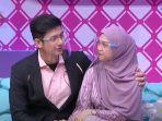 ria-ricis-teuku-ryan-resmi-menikah-12.jpg