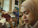 ria-ricis-teuku-ryan-uya-kuya-11.jpg