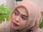 ria-ricis-tolak-punya-suami-lagi-usai-cerai-dari-teuku-ryan.jpg
