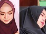 ria-ricis-tumbang-masuk-rumah-sakit-dibius-total-tapi-masih-pikirkan-youtube.jpg