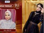 ria-ricis-unggah-postingan-galau.jpg