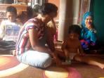 ria-susanti-ibunda-bayi-meninggal-kena-ispa_20151104_142241.jpg