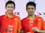 rian-agung-saputroberry-angriawan-juarathailand_20161009_183540.jpg