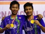 rian-agung-saputroberry-angriawan_20150906_204925.jpg