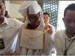 rian-antoni-sumpah-pocong-tersangka-dugaan-kasus-asusila.jpg